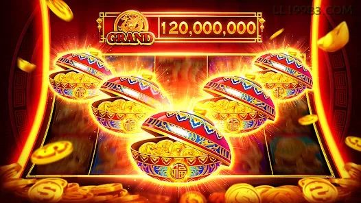 App ll1998 slots mobile
