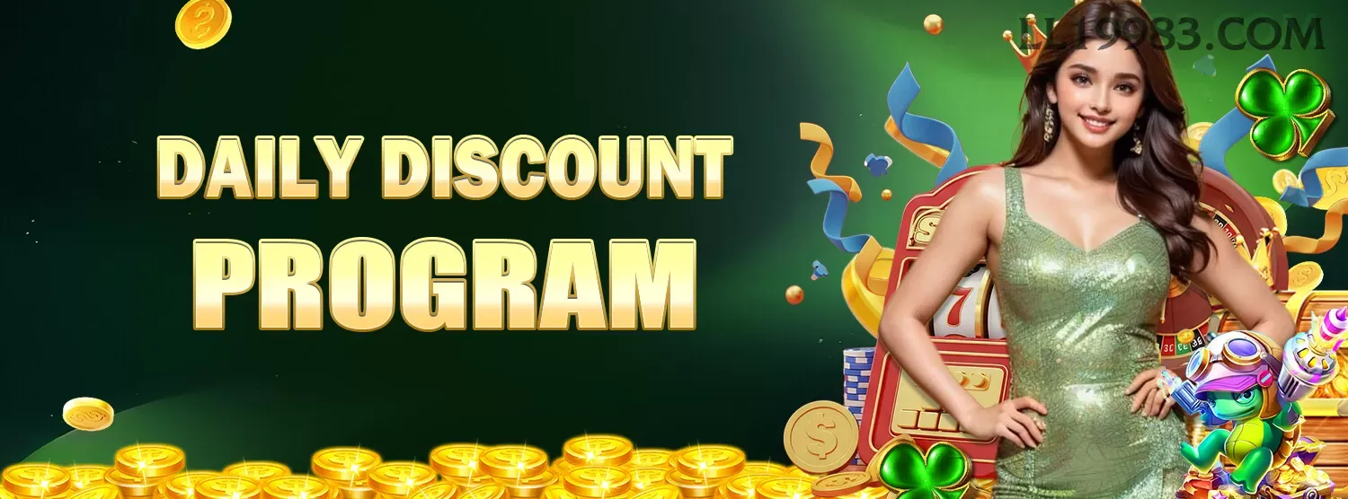 Slots com prêmios ll1998